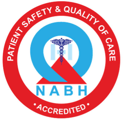 NBH Logo
